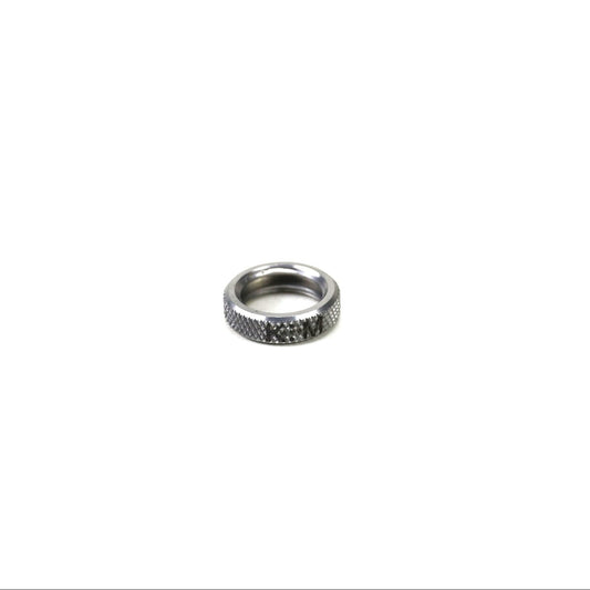 K&M - 5/8-18 Clamping Ring