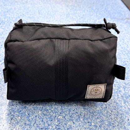 LMR - Drawstring Shooting Bag