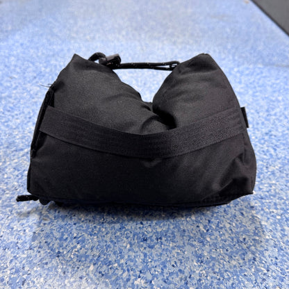 LMR - Drawstring Shooting Bag