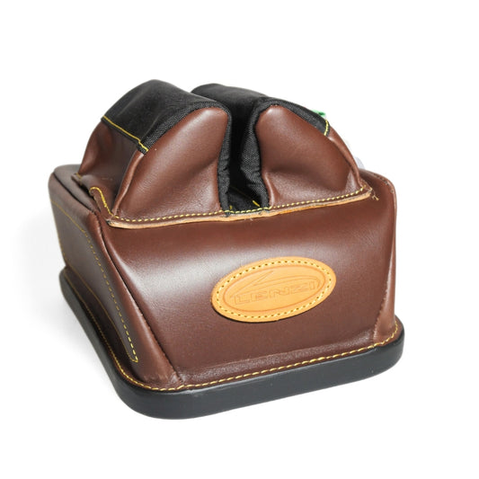 Lenzi - Rear Bag Model LR 15
