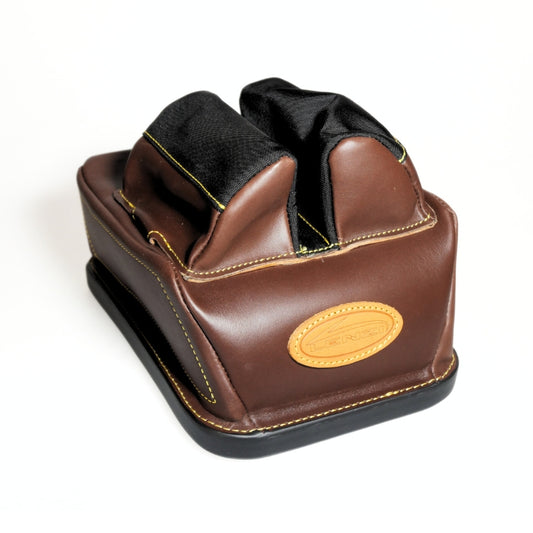 Lenzi - Rear Bag Model LR 17