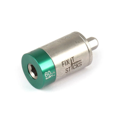 Fix It Sticks -  Torque Limiters