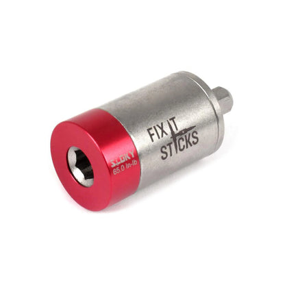 Fix It Sticks -  Torque Limiters