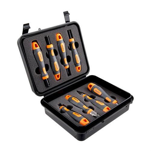Lyman - Universal Case Prep Accessory Set