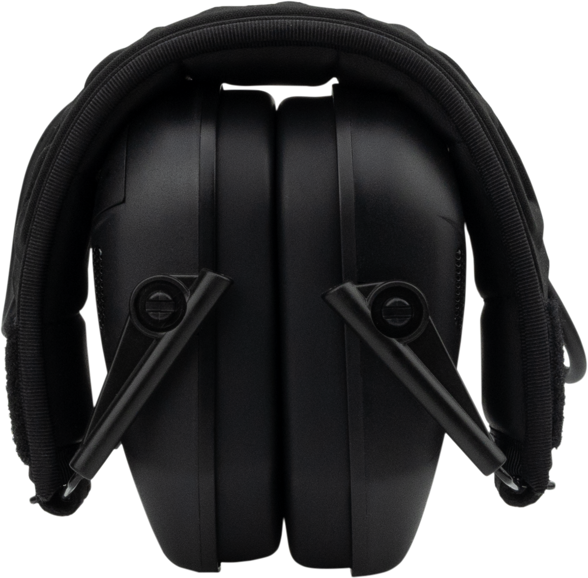 Earmor - Electronic Earmuffs