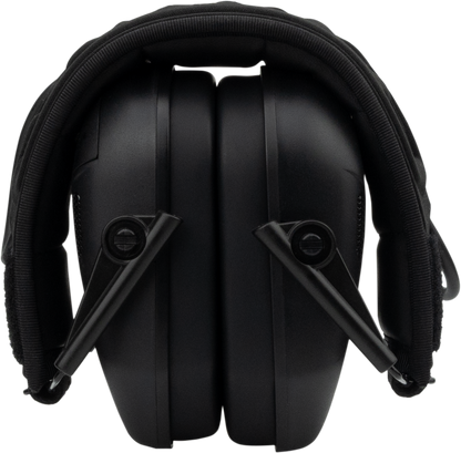 Earmor - Electronic Earmuffs
