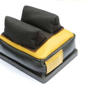 Protektor - Dr Bag F Class Flat Top Rear Bags - parallel – Q Store