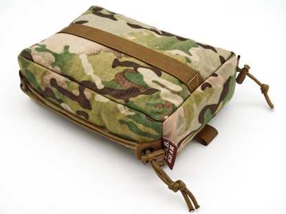 TAB Gear - Str8 Laced Ultralight Bag