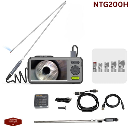 Teslong - Borescopes