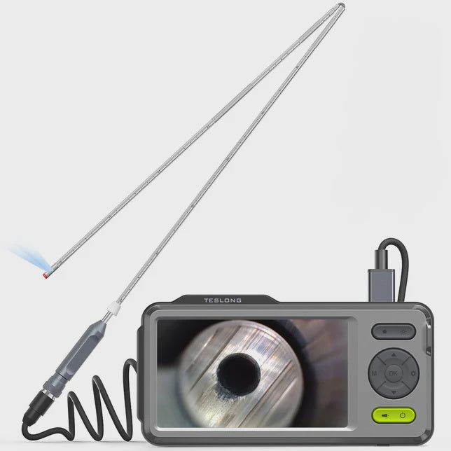 Teslong Borescope