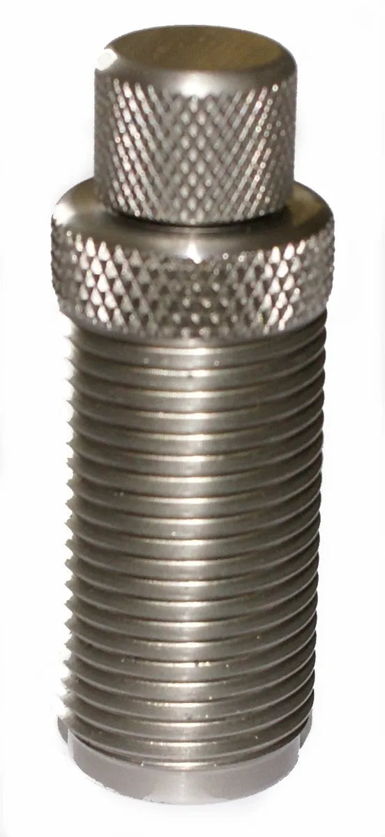 21st Century - Expander Die Body