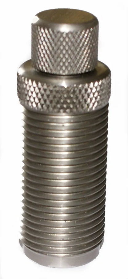 21st Century - Expander Die Body