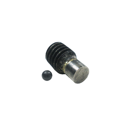 Forster - Outside Neck Turn Carbide Cutter