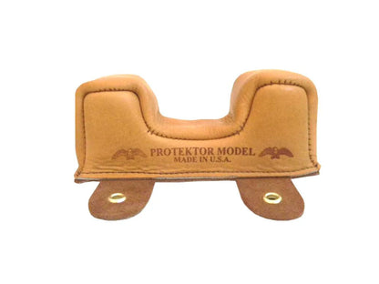 Protektor - Caldwell Front Bags