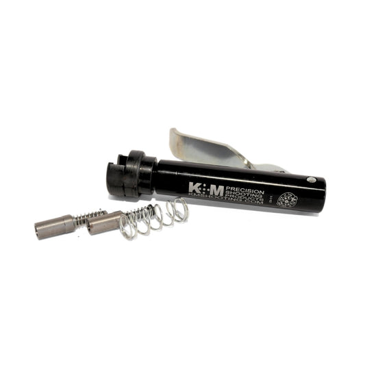 K&M - Primer Tool Deluxe - No Shell Holder