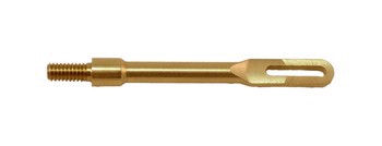 Pro Shot - Patch Holders