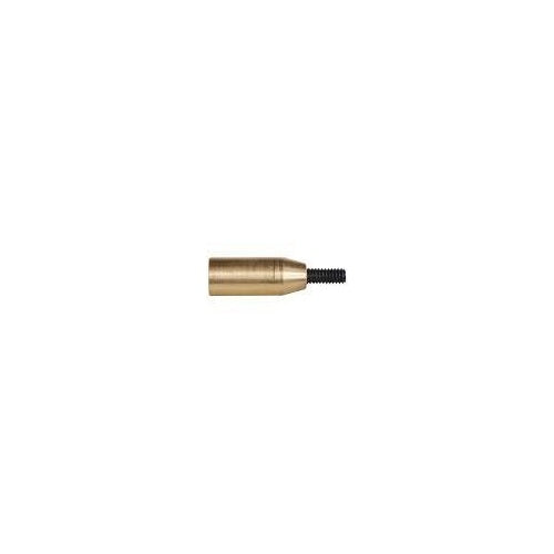 Pro Shot - Adaptors