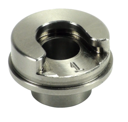 21st Century - Shell Holders