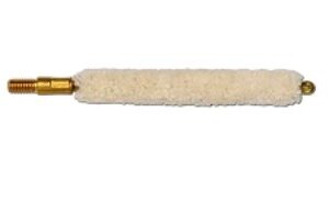 Pro-Shot .20 / .204 Cal. Rifle Bore Mop