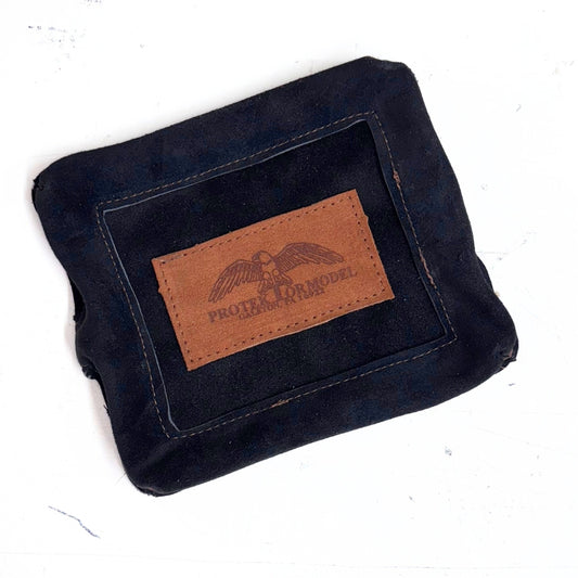 Protektor - DR Stabilizer Bag - (BRT measurements)