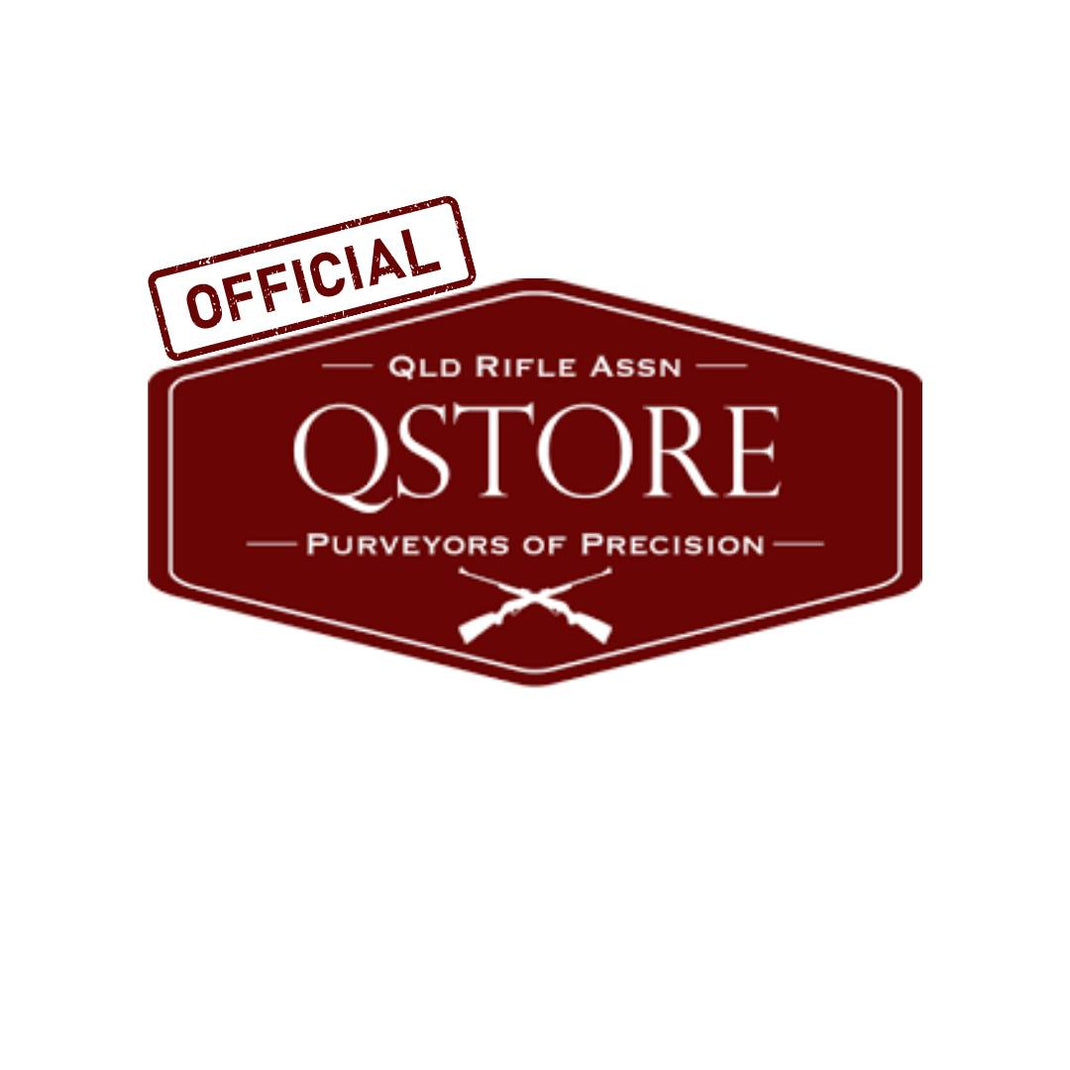 QSTORE Purveyors of Precision Q Store