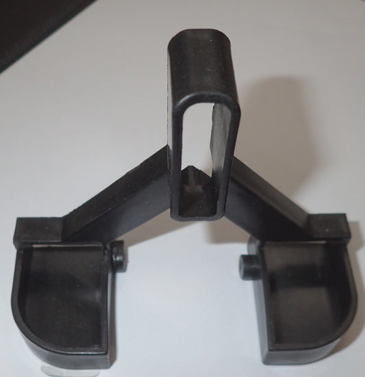 RCBS - Primer Catcher Suit Rock Chucker Model NEW