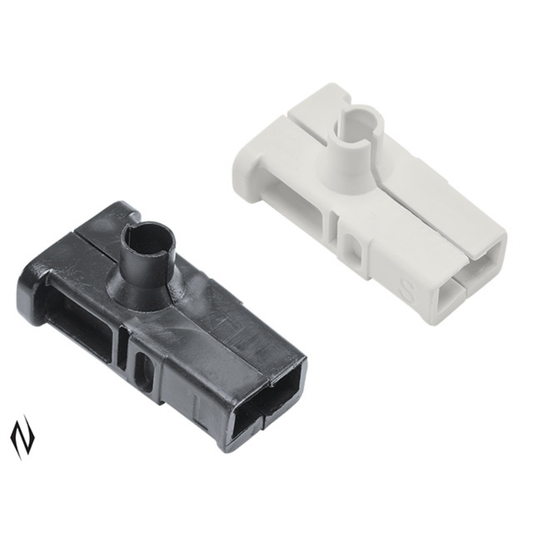 RCBS - Primer Feed Kit (for 90200)