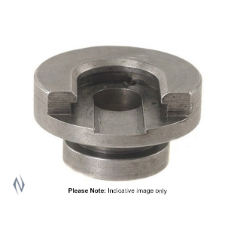 RCBS - Shell Holders