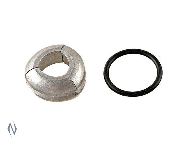 RCBS - Pow'r Pull Chuck Assembly