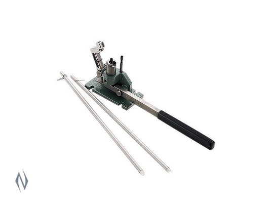 RCBS - Auto Bench Priming Tool