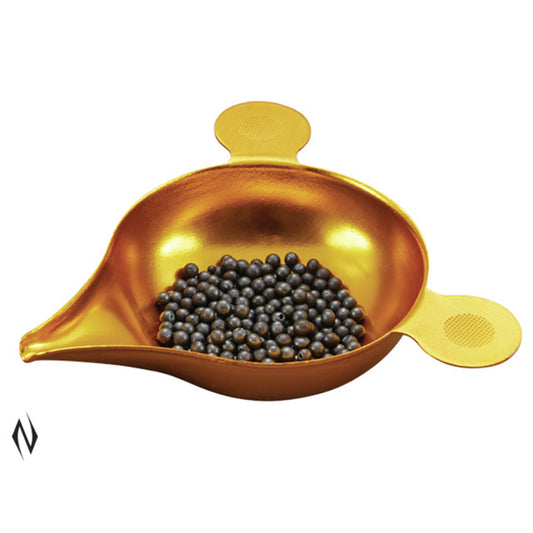 RCBS - Scale Pan (98917)