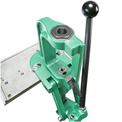 RCBS Rebel Single Stage Press