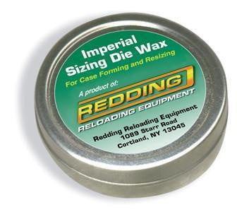 Redding Imperial Sizing Lube