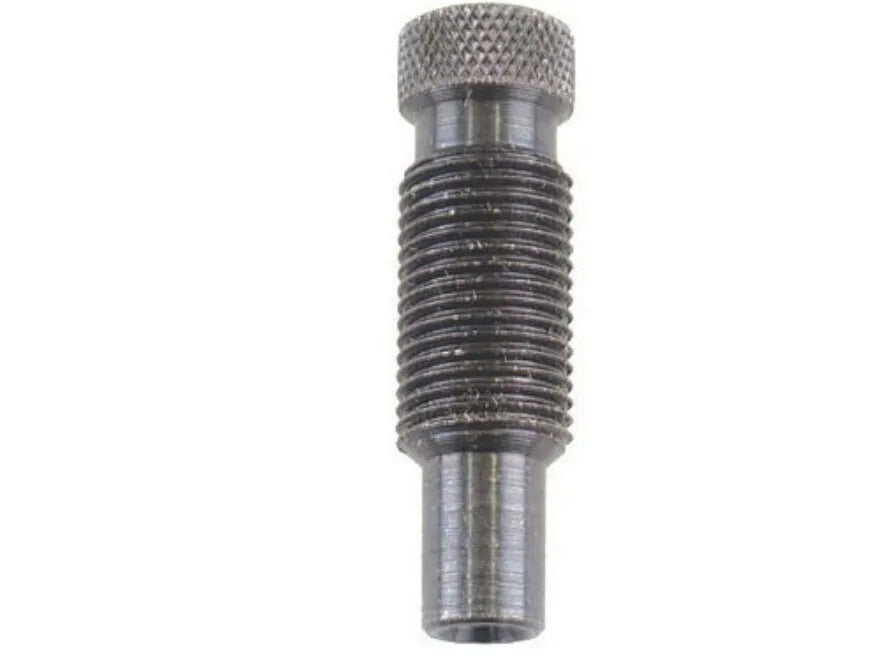 Redding - Seating Stem #20 (308, 30-06, 8x57)