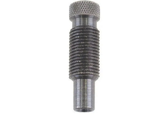 Redding - Seating Stem #20 (308, 30-06, 8x57)