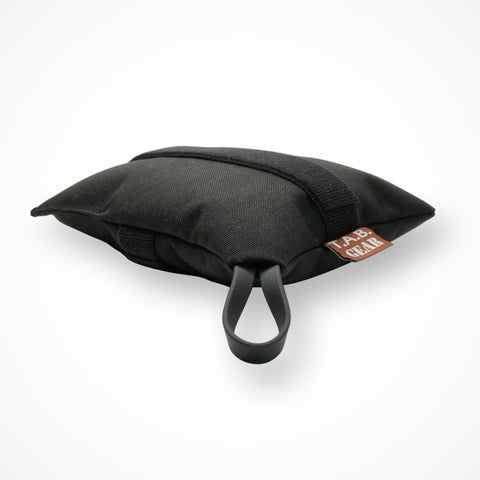 TAB Gear - Rear Shooting Bag (Small)