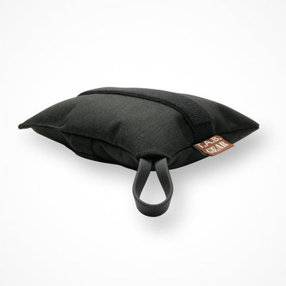 TAB Gear - Rear Shooting Bag (Small)