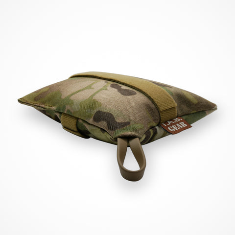 TAB Gear - Rear Shooting Bag (Small)