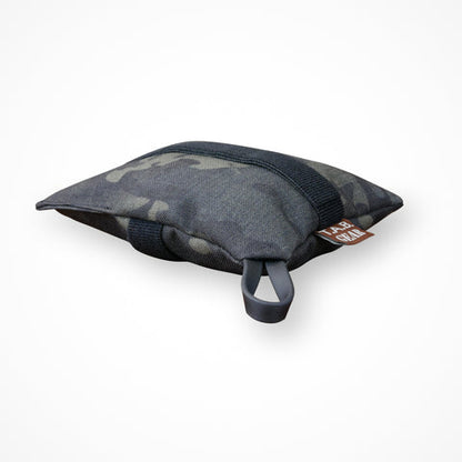 TAB Gear - Rear Shooting Bag (Small)