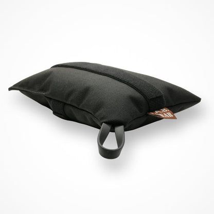 TAB Gear - Rear Shooting Bag (Large)