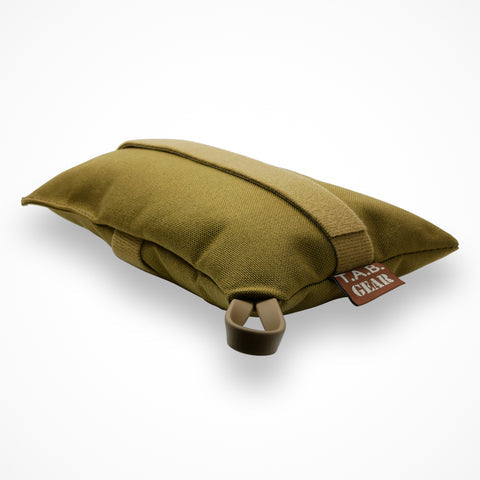 TAB Gear - Rear Shooting Bag (Large)