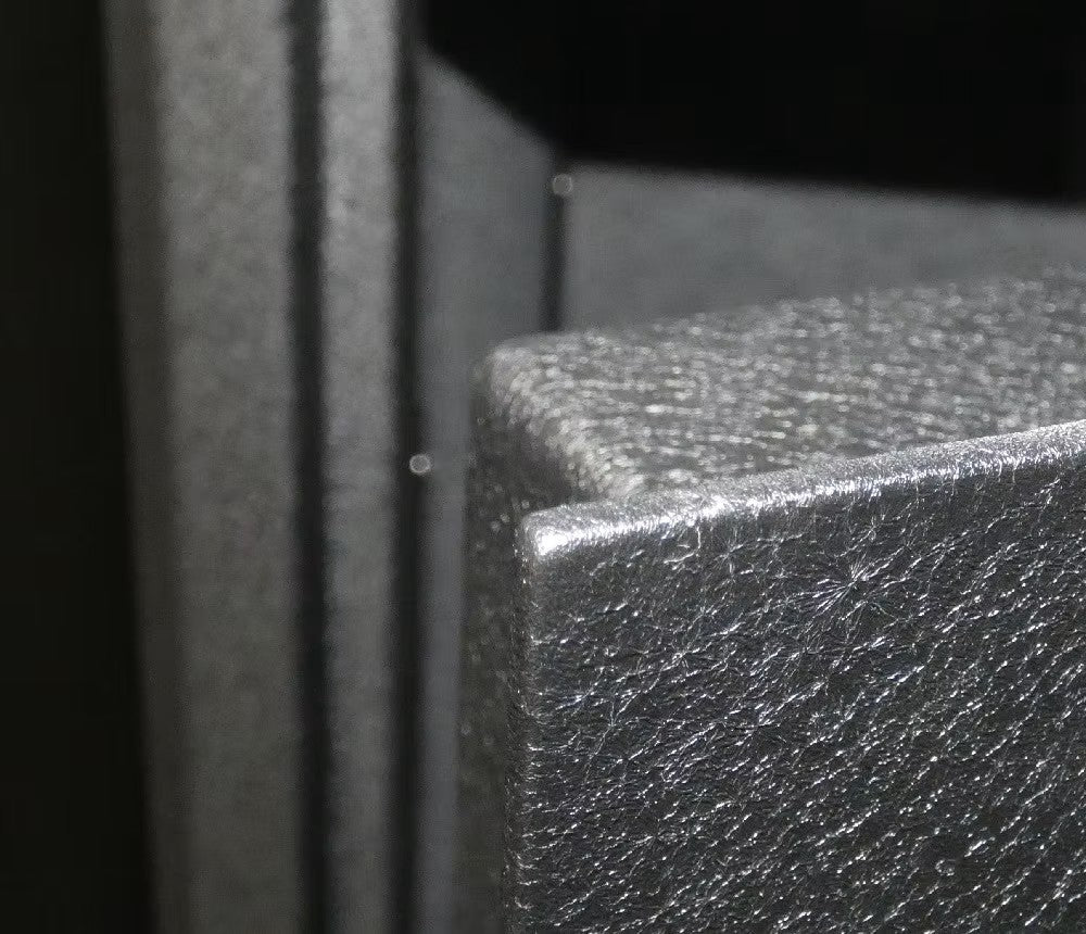 Red Shield - Gun Safes