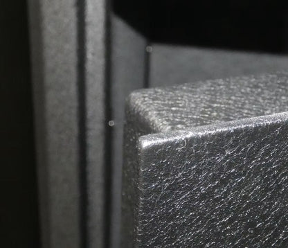 Red Shield - Gun Safes
