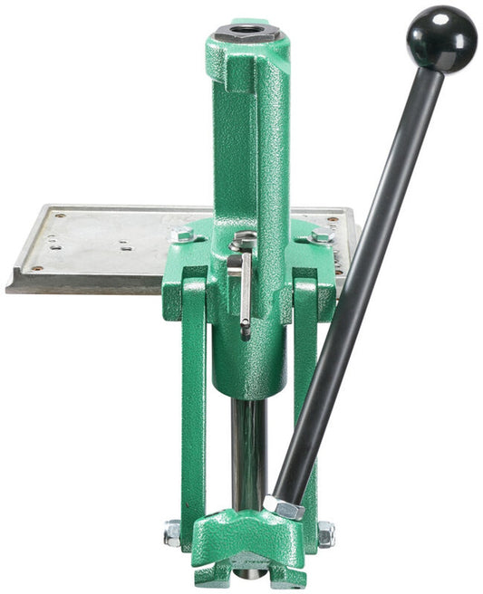 RCBS - Rock Chucker Supreme Press