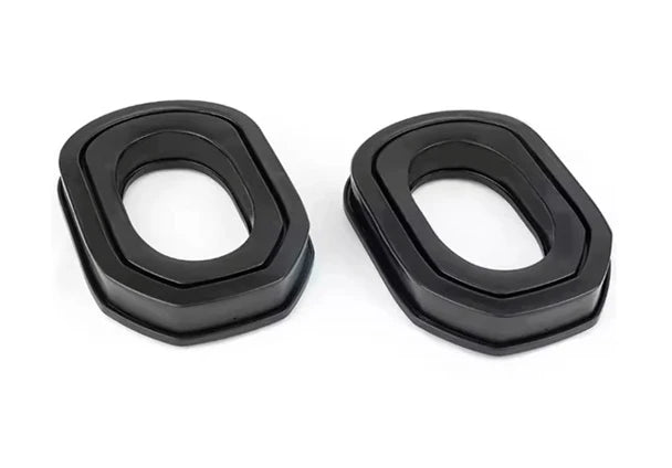 Earmor - Gel Earpads Replacement for 300A/300T