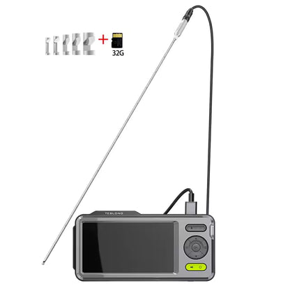 Teslong - Borescope
