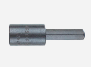 Forster - Power Adapter for Case Trimmers