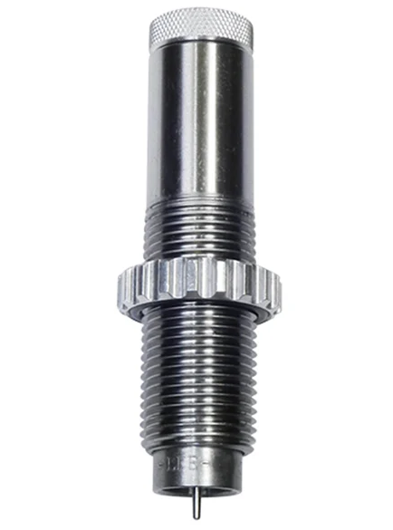Lee - 223 Rem Collet Die