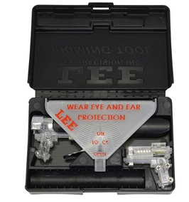 Lee - Priming Tool Kit