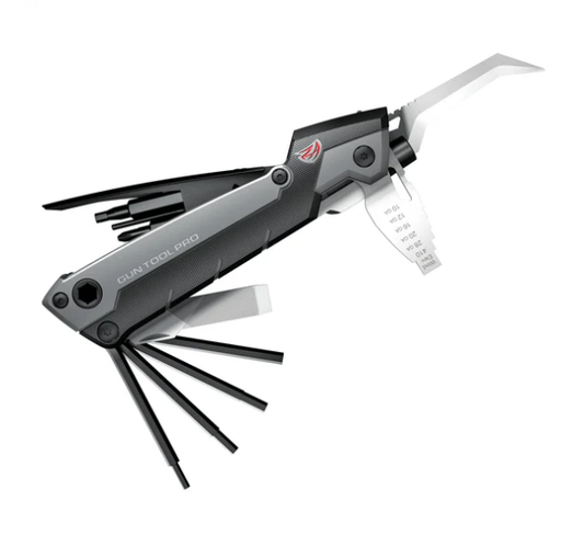 Real Avid - Gun Tool Pro